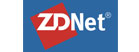 ZDNET France