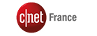 CNET France