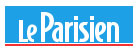 Le Parisien